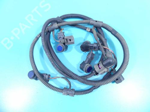 Electronic sensor VW GOLF VI (5K1) 2.0 TDI | BP37809975M84 - Image 4