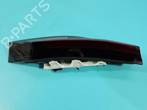 Right tailgate light BMW X1 (U11) iX1 xDrive 30 | BP37839196C80  - Image 6