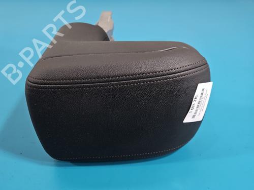 Armrest / Center console OPEL ZAFIRA TOURER C (P12) 2.0 CDTi (75) | BP40038187I20 - Image 2