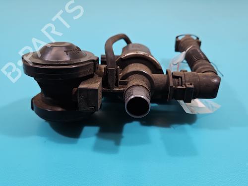 Electronic sensor LEXUS RX (_U3_) 400h AWD (MHU38_, MHU38R) | BP38139083M84 - Image 2