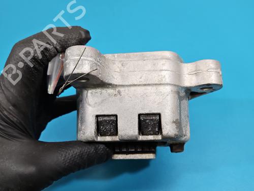 Engine mount BMW X1 (U11) iX1 xDrive 30 | BP37841698M89  - Image 7