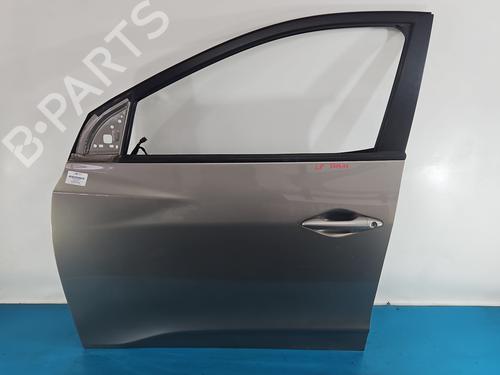 left-front-door-hyundai-ix35-lm-el-elh-2009-2010-2011-2012-2013-2014-2015-2016-37847846 main image