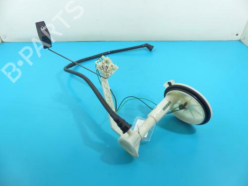 Elektronensonde für Elektronensonde 37882237 37882237