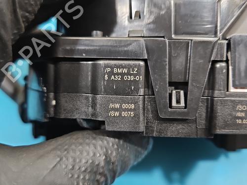 Steering column stalk BMW X3 (G01, F97, G08) iX3 | BP37821968I23 - Image 10