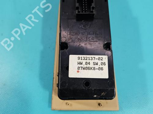 Switch BMW 3 Touring (E91) 330 xd | BP37847925I30 - Image 10