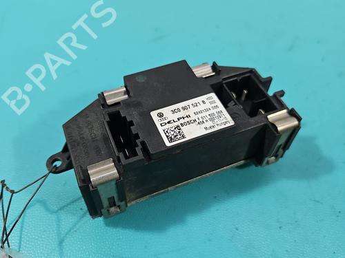 Used Heater resistor Heater resistor 37827337 37827337