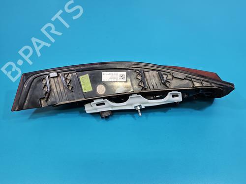 Left tailgate light BMW X1 (U11) iX1 xDrive 30 | BP37839195C79 - Image 6