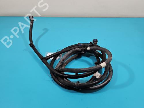 Used Pipe Pipe 38125254 38125254
