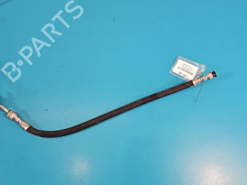 Pipe BMW X3 (F25) xDrive 28 i | BP38155206M125 - Image 2