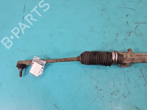 Steering rack SKODA SCALA (NW1) | BP38151995M22 - Image 8