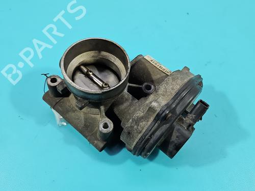 Used Throttle body Throttle body 37856438 37856438