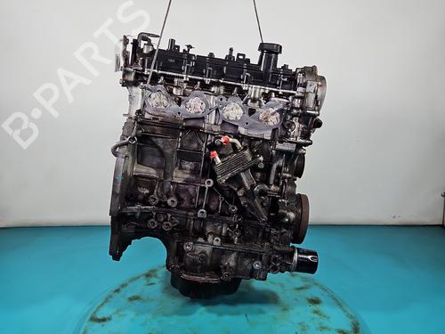 Engine RENAULT KOLEOS I (HY_) 2.5 (HY0C, HY0N) | BP38139335M1  - Image 7