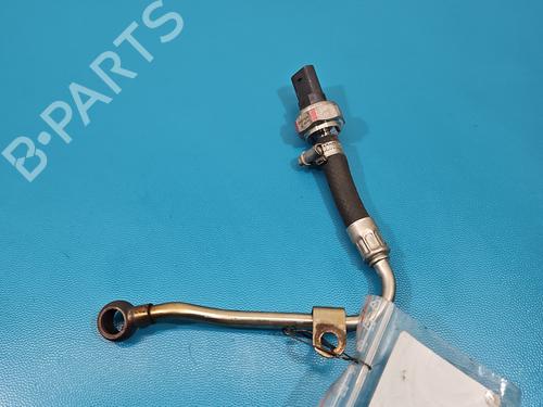 Electronic sensor BMW 3 Touring (F31) 320 d xDrive | BP37823032M84 - Image 3