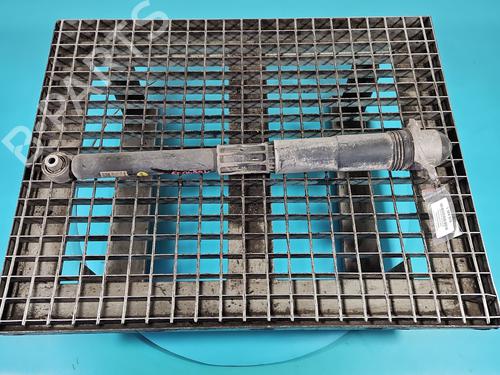 Used Right rear shock absorber Right rear shock absorber 37835711 37835711