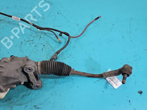 Steering rack VW CC B7 (358) 2.0 TDI | BP38140996M22 - Image 2