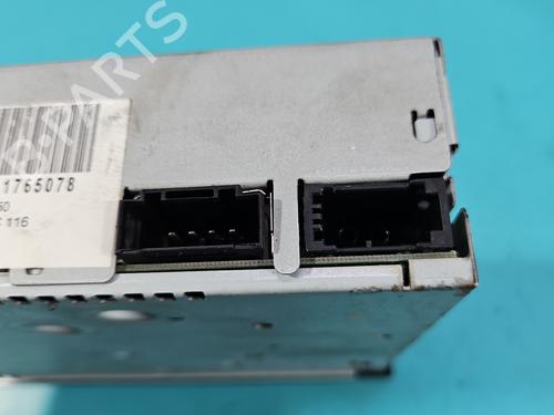 Electronic module AUDI A6 C6 (4F2) | BP37829554M83 - Image 7