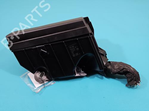 Fuse box SEAT LEON SC (5F5) 1.8 TSI | BP38136498E1 - Image 5