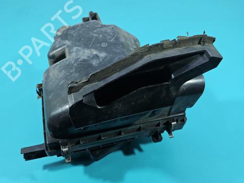 Air filter box INFINITI FX 35 All-wheel Drive | BP38139999M87 - Image 7