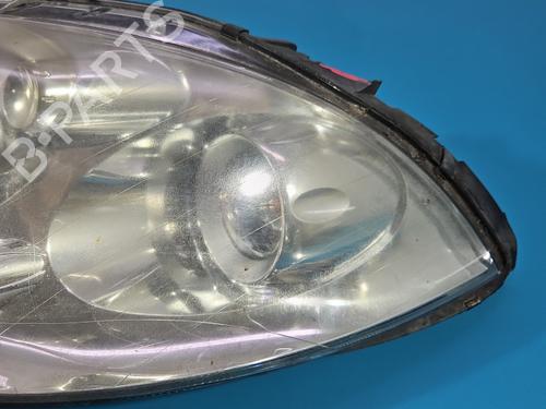Left headlight MERCEDES-BENZ A-CLASS (W169) | BP38651139C28 - Image 3