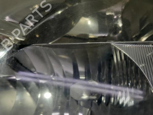 Left headlight OPEL MERIVA A MPV (X03) | BP37855094C28 - Image 5