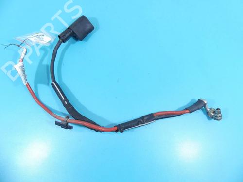 Cable SEAT LEON (5F1) | BP38115239E12 - Image 2