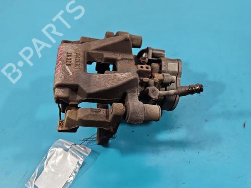 Left rear brake caliper JAGUAR F-PACE (X761) | BP39585772M107 - Image 9