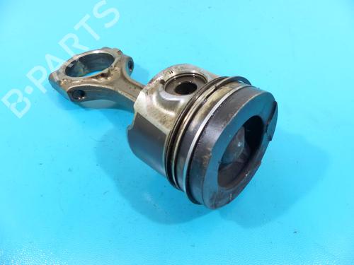 other-toyota-rav-4-iii-_a3_-2005-2006-2007-2008-2009-2010-2011-2012-2013-2014-37882649 main image