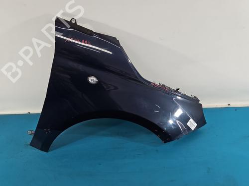 right-front-fenders-fiat-500-312_-2007-37841970 main image