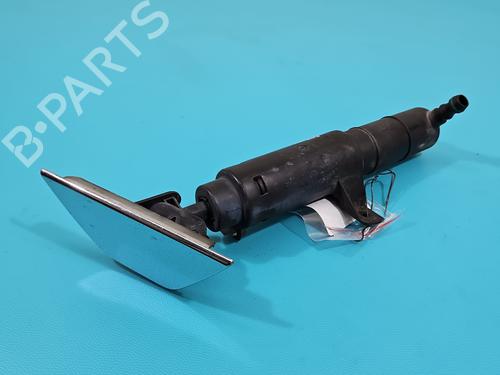 headlight-washer-jaguar-xf-i-x250-2008-2009-2010-2011-2012-2013-2014-2015-37814445 main image