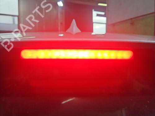 Used Third brake light Third brake light 37832245 37832245