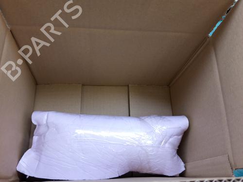 Injector KIA CEE'D SW (ED) 2.0 CRDi 140 | BP37829799M100 - Image 10