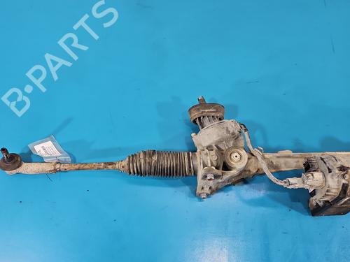 Steering rack VW PASSAT B6 (3C2) 2.0 FSI | BP37824797M22 - Image 6