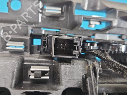 Luftventil AUDI Q7 (4MB, 4MG, 4MQ) 3.0 TFSI quattro | BP37836755I21 - Image 13