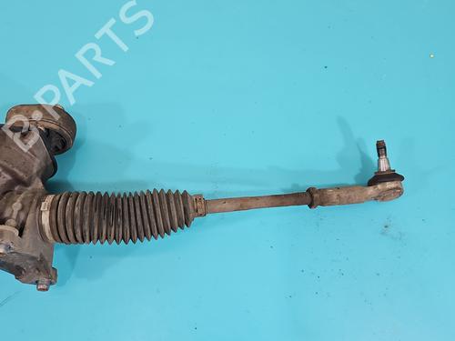 Steering rack VW GOLF VI (5K1) 1.6 TDI | BP37815287M22 - Image 11