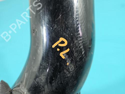 Pipe PORSCHE PANAMERA (970) | BP38146441M125 - Image 9