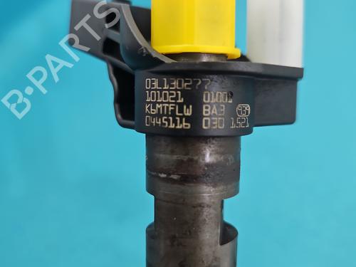 Injector AUDI A4 B8 (8K2) | BP38720930M100 - Image 2