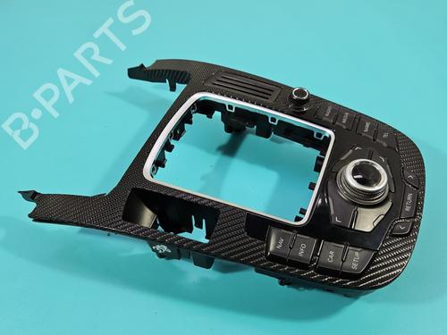 Switch AUDI A5 (8T3) 2.0 TFSI quattro | BP37843942I30 - Image 3