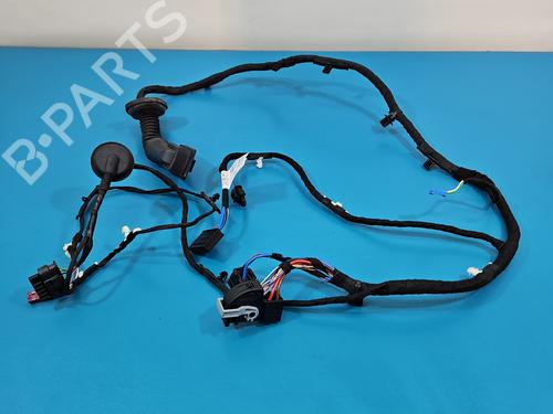 Used Wiring harness Wiring harness 37839864 37839864