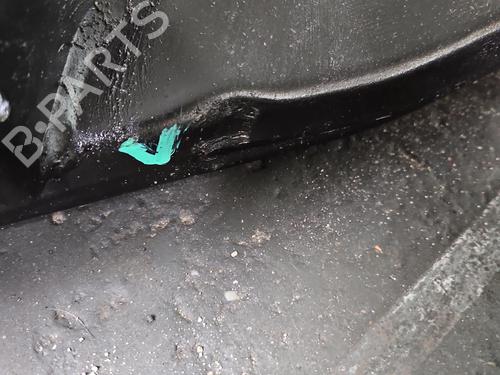 Subframe BMW X3 (G01, F97, G08) xDrive 20 d | BP38621263M9 - Image 2