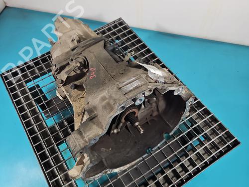 Used Gearbox Gearbox 38130627 38130627