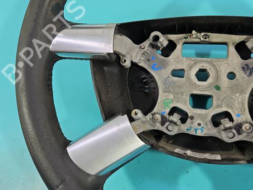 Rat FORD KUGA I | BP37853662C49 - Image 3