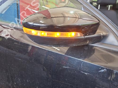 right-mirror-vw-beetle-5c1-5c2-2011-2012-2013-2014-2015-2016-2017-2018-2019-37858771 main image