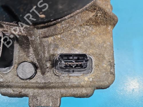 Steering pump CITROËN C5 III (RD_) 2.0 HDi (RDRHD8, RDRHDJ, RDRHR8, RDRHRJ) | BP37824231M99 - Image 5