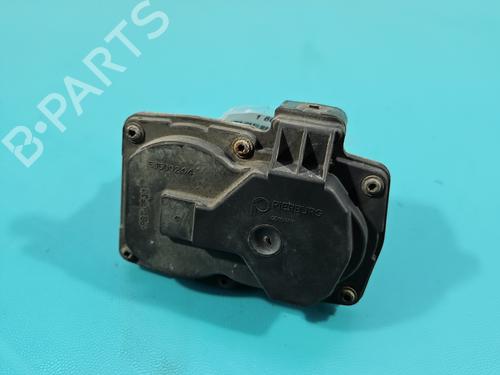 Throttle body VW BEETLE (5C1, 5C2) 2.0 TDI | BP37858953M82 - Image 5