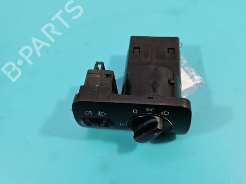 Headlight switch SEAT LEON (1M1) 1.6 16 V | BP37857353I24 - Image 4