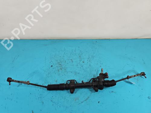 Used Steering rack Steering rack 38123098 38123098