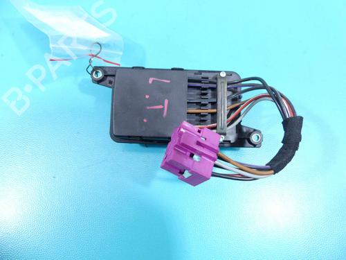 Switch AUDI A8 D2 (4D2, 4D8) 4.2 quattro | BP37893984I30 - Image 3