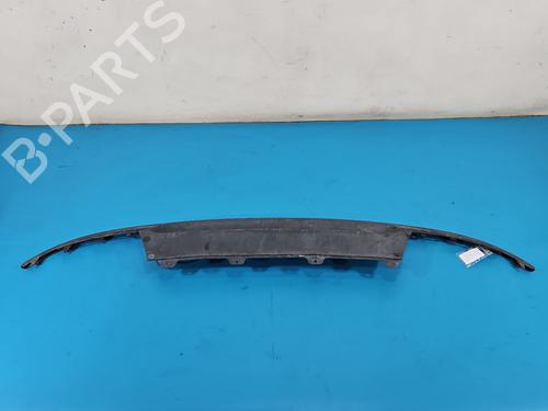 Used Electronic sensor Electronic sensor 38151651 38151651