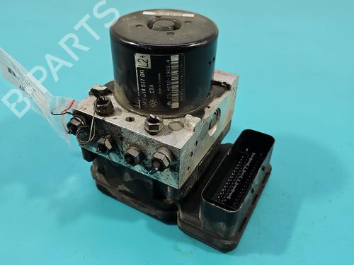 Used ABS pump ABS pump 37853682 37853682