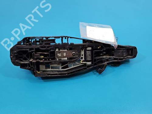 Other PEUGEOT 301 1.6 BlueHDi 100 | BP37848162O1 - Image 3